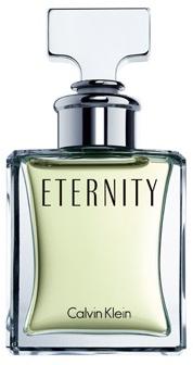Woman Eternity perfume