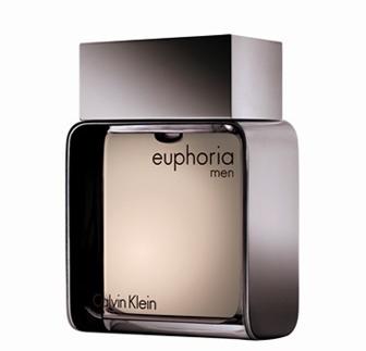 Men Euphoria perfume