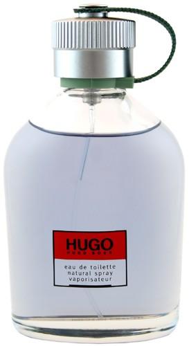 Men Hugo Boss Cologne Perfume
