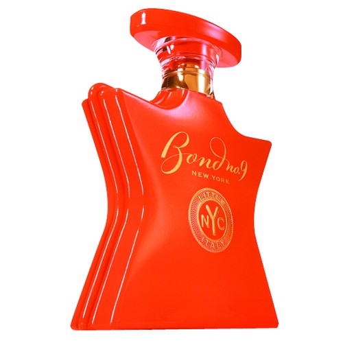 Little Italy perfume