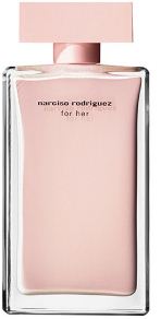 Her EDP Narciso Rodriguez perfume