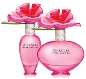 Women Oh Lola Perfume