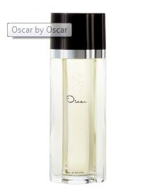 Oscar Oscar perfume