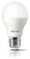 Philips LED Bulbs