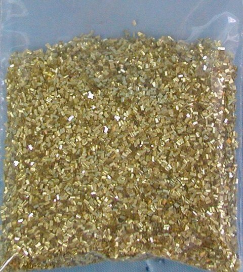 Amazon.com : Luster Dust, Edible Gold Dust, Gold Luster Dust Edible Cake  Decorations, Gold Dust for Cakes, Edible Luster Dust for Cupcake  Decorations, Cake Drip, Gold Edible Paint for Cakes and Gold