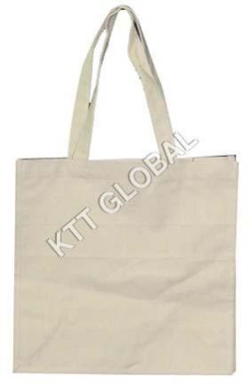 Jute Cotton Bag (CTB 3020)