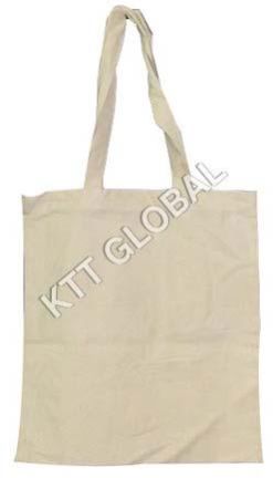Jute Cotton Bag (CTB 3021)