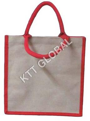 KTT Global Jute Juco Bag (JB-3013)