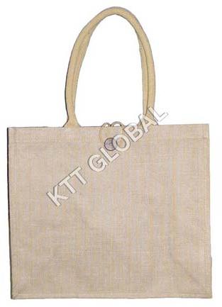 KTT Global Jute Promotional Bag (PB-3011)