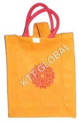 Jute Shopping Bag (SB-3028)