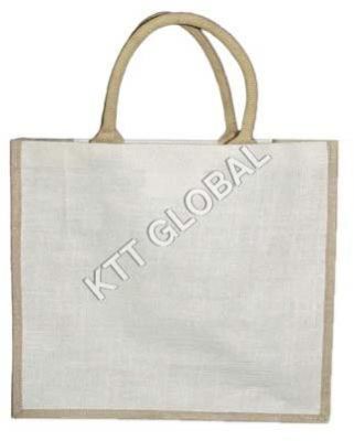 Jute Shopping Bag (SB-3002)