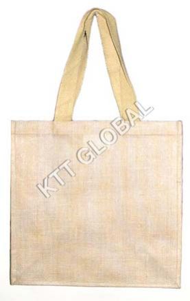 Jute Shopping Bag (SB-3003)