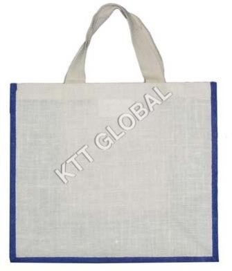 Jute Shopping Bag (SB-3004)
