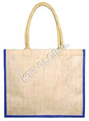 Jute Shopping Bag (SB-3006)
