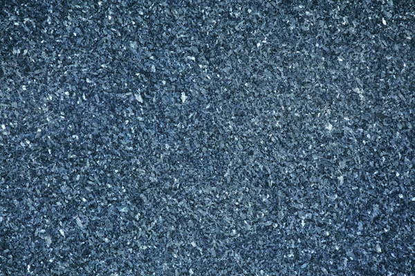 Blue Pearl Granite Slabs