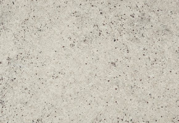 Colonial White Granite Stones, Size : 240 X 70 X 2cm