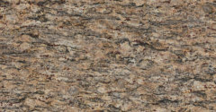 Teak Brown Granite Slabs, Size : 240 X 70 X 2cm