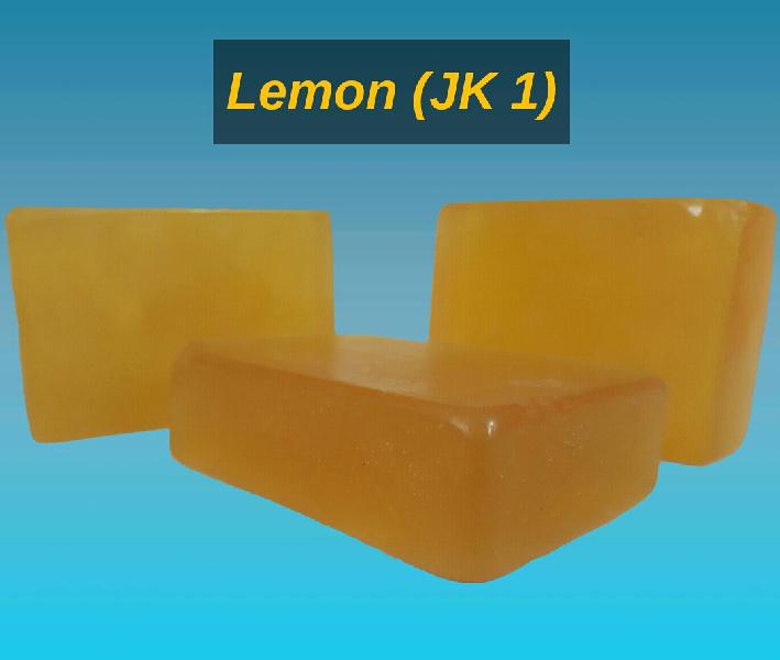 Lemon (JK1)