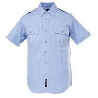 Uniform Shirt