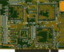 Printed Circuit Boards-02