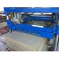 wire cutting machines