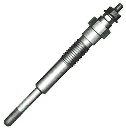 Dual Coil Glow Plug (DIHATSU CL70)