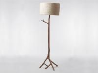 Lamp Stand
