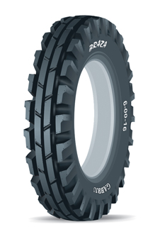 farm tyres