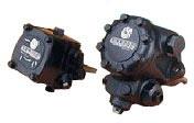 Suntec Fuel Oil Gear Pumps