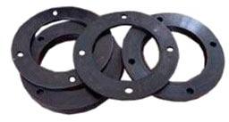 rubber gaskets