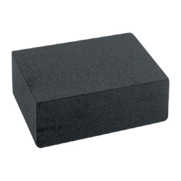 Hard Rubber Blocks by Chemi Flow Rubber Industries, hard rubber blocks