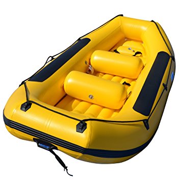 Inflatable Rubber Boats at Best Price in Pune Chemi Flow Rubber