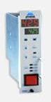 RMB Series Athena Hot Runner Temperature Controller