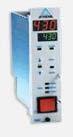 RMC Series Athena Hot Runner Temperature Controller
