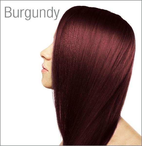 Natural Burgundy Henna Color, for Parlour, Personal, Form : Powder