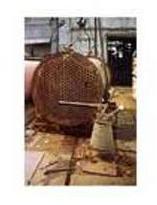 heat exchanger