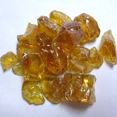 Phenolic Resin