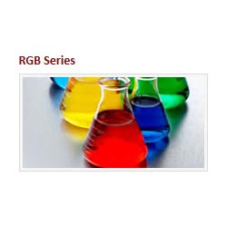 Reactive RR Dyes