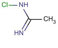 Amino Acetonitrile Hcl,99%