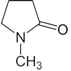 N Methyl Pyrrolidone