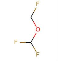 Trifluoroethanol