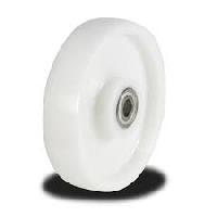 Nylon Wheels