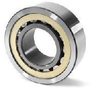 Cylindrical Bearing