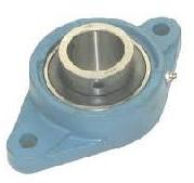 Pillow Block Bearing