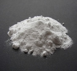 Magnesium Carbonate Ip/bp/usp