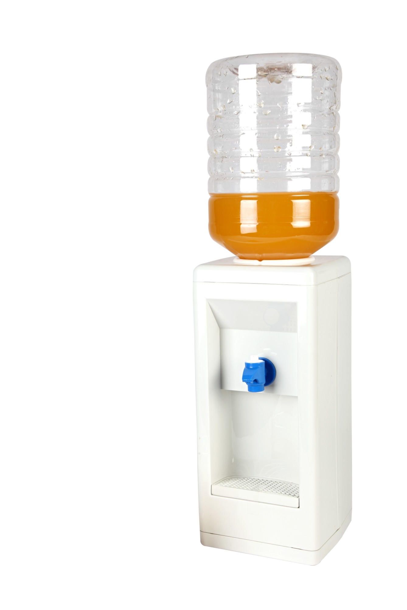 Mini Water Dispenser Manufacturer in Delhi Delhi India by Sally