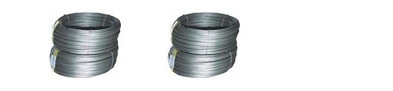 GALVANIZED EARTHWIRE/SHIELDWIRE