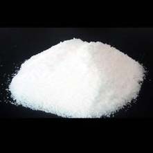Sodium sulphate