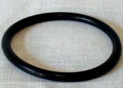 Viton O-ring