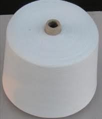 Poly Viscose Yarn